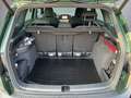 Skoda Karoq 4x4 Style Limited TDI DSG Grün - thumbnail 9
