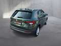 Skoda Karoq 4x4 Style Limited TDI DSG Grün - thumbnail 5