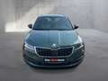 Skoda Karoq 4x4 Style Limited TDI DSG Grün - thumbnail 2