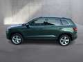 Skoda Karoq 4x4 Style Limited TDI DSG Grün - thumbnail 8