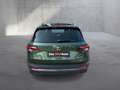 Skoda Karoq 4x4 Style Limited TDI DSG Grün - thumbnail 6