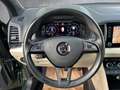 Skoda Karoq 4x4 Style Limited TDI DSG Grün - thumbnail 11