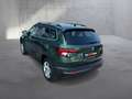 Skoda Karoq 4x4 Style Limited TDI DSG Grün - thumbnail 7