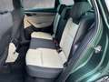 Skoda Karoq 4x4 Style Limited TDI DSG Grün - thumbnail 10