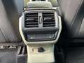 Skoda Karoq 4x4 Style Limited TDI DSG Grün - thumbnail 13