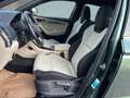 Skoda Karoq 4x4 Style Limited TDI DSG Grün - thumbnail 14