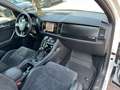 Skoda Kodiaq Sportline 4x4*STANDH*R-CAM*20"ALU Weiß - thumbnail 15