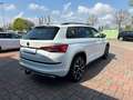 Skoda Kodiaq Sportline 4x4*STANDH*R-CAM*20"ALU Weiß - thumbnail 7