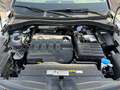 Skoda Kodiaq Sportline 4x4*STANDH*R-CAM*20"ALU Weiß - thumbnail 18