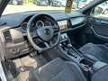 Skoda Kodiaq Sportline 4x4*STANDH*R-CAM*20"ALU Weiß - thumbnail 16