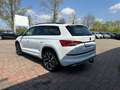 Skoda Kodiaq Sportline 4x4*STANDH*R-CAM*20"ALU Weiß - thumbnail 5
