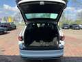 Skoda Kodiaq Sportline 4x4*STANDH*R-CAM*20"ALU Weiß - thumbnail 10