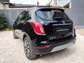 Opel Mokka X 1.6 CDTI Innovation - FAIBLE KM - GARANTIE 12M Zwart - thumbnail 4