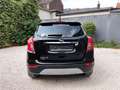 Opel Mokka X 1.6 CDTI Innovation - FAIBLE KM - GARANTIE 12M Zwart - thumbnail 5