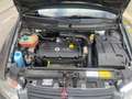 Fiat Stilo 1.6 benzina / GPL  5 porte solo 92000km!!!!!!! Grigio - thumbnail 7