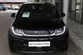 BYD Dolphin 60,4 kWh Comfort Österreich Paket Schwarz - thumbnail 3