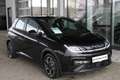 BYD Dolphin 60,4 kWh Comfort Österreich Paket Schwarz - thumbnail 1