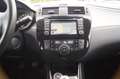 Nissan Pulsar Acenta Klimaauto Kamera tempomat Navi SHZ Grau - thumbnail 18