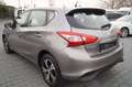 Nissan Pulsar Acenta Klimaauto Kamera tempomat Navi SHZ Grau - thumbnail 5
