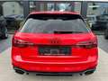 Audi RS4 RS 4 Avant 2.9 TFSI quattro*Dynamic*Matrix*360°* Rouge - thumbnail 8