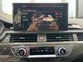 Audi RS4 RS 4 Avant 2.9 TFSI quattro*Dynamic*Matrix*360°* Rouge - thumbnail 17