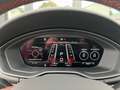 Audi RS4 RS 4 Avant 2.9 TFSI quattro*Dynamic*Matrix*360°* Rouge - thumbnail 16