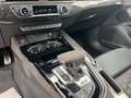 Audi RS4 RS 4 Avant 2.9 TFSI quattro*Dynamic*Matrix*360°* Rouge - thumbnail 18