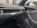 Audi RS4 RS 4 Avant 2.9 TFSI quattro*Dynamic*Matrix*360°* Rouge - thumbnail 19
