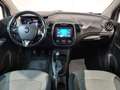 Renault Captur 1.5 dCi 8V 90 CV Start&Stop Energy R-Link Gris - thumbnail 14