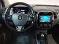Renault Captur 1.5 dCi 8V 90 CV Start&Stop Energy R-Link Gris - thumbnail 15