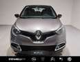 Renault Captur 1.5 dCi 8V 90 CV Start&Stop Energy R-Link Gris - thumbnail 2