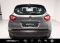 Renault Captur 1.5 dCi 8V 90 CV Start&Stop Energy R-Link Gris - thumbnail 6