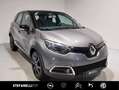 Renault Captur 1.5 dCi 8V 90 CV Start&Stop Energy R-Link Gris - thumbnail 1