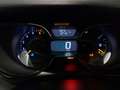 Renault Captur 1.5 dCi 8V 90 CV Start&Stop Energy R-Link Grigio - thumbnail 12