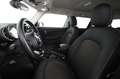 MINI Cooper One 5 puertas Automatico Albastru - thumbnail 9