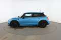 MINI Cooper One 5 puertas Automatico Albastru - thumbnail 2