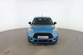 MINI Cooper One 5 puertas Automatico Albastru - thumbnail 8