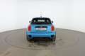 MINI Cooper One 5 puertas Automatico Albastru - thumbnail 4