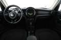 MINI Cooper One 5 puertas Automatico Albastru - thumbnail 11