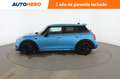 MINI Cooper One 5 puertas Automatico Azul - thumbnail 3