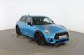 MINI Cooper One 5 puertas Automatico Albastru - thumbnail 7