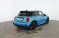 MINI Cooper One 5 puertas Automatico Albastru - thumbnail 5