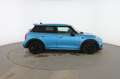 MINI Cooper One 5 puertas Automatico Albastru - thumbnail 6