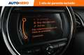 MINI Cooper One 5 puertas Automatico Azul - thumbnail 28
