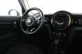 MINI Cooper One 5 puertas Automatico Albastru - thumbnail 12