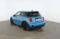 MINI Cooper One 5 puertas Automatico Albastru - thumbnail 3