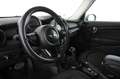 MINI Cooper One 5 puertas Automatico Albastru - thumbnail 10