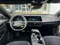 Kia EV6 GT 77,4 kWh AWD Wit - thumbnail 10