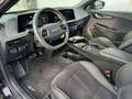 Kia EV6 GT 77,4 kWh AWD Wit - thumbnail 7