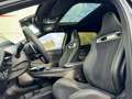Kia EV6 GT 77,4 kWh AWD Wit - thumbnail 8